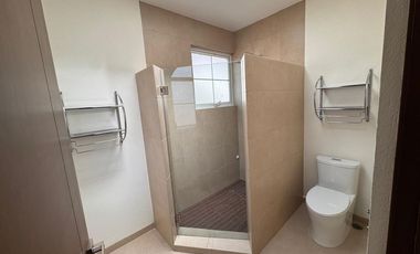 Casa en venta en Fracc Portofino en Metepec