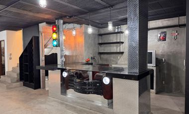 Casa en venta en Fracc Portofino en Metepec