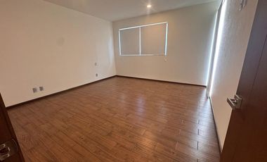 Casa en venta en Fracc Portofino en Metepec