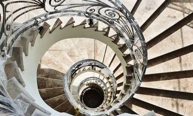 Casa en venta en Fracc Portofino en Metepec