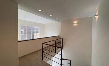 Casa en venta en Fracc Portofino en Metepec