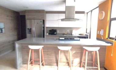 Casa en venta en Valle de Las Fuentes Calimaya