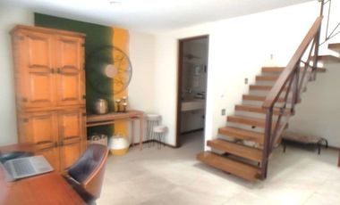 Casa en venta en Valle de Las Fuentes Calimaya