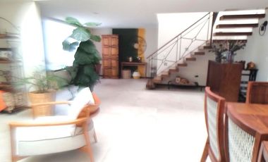 Casa en venta en Valle de Las Fuentes Calimaya
