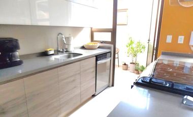 Casa en venta en Valle de Las Fuentes Calimaya