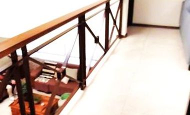 Casa en venta en Valle de Las Fuentes Calimaya