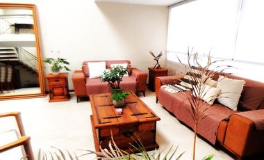 Casa en venta en Valle de Las Fuentes Calimaya