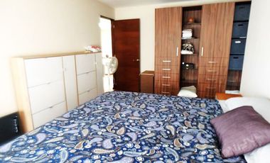 Casa en venta en Valle de Las Fuentes Calimaya