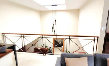 Casa en venta en Valle de Las Fuentes Calimaya