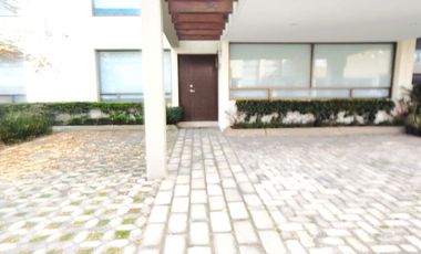 Casa en venta en Valle de Las Fuentes Calimaya