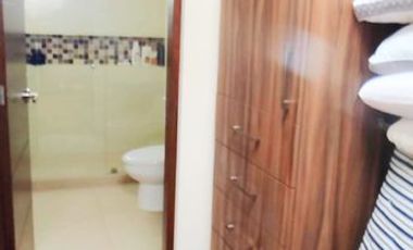 Casa en venta en Valle de Las Fuentes Calimaya