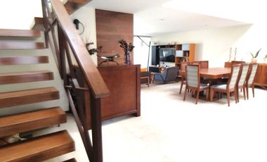 Casa en venta en Valle de Las Fuentes Calimaya