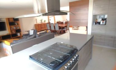 Casa en venta en Valle de Las Fuentes Calimaya