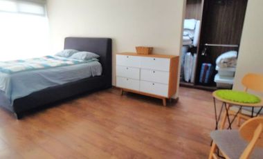 Casa en venta en Valle de Las Fuentes Calimaya