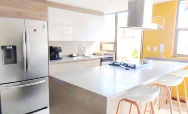 Casa en venta en Valle de Las Fuentes Calimaya