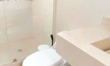 Casa en venta en Valle de Las Fuentes Calimaya