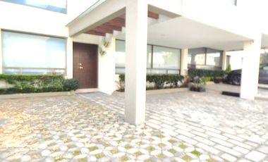 Casa en venta en Valle de Las Fuentes Calimaya