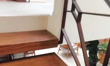 Casa en venta en Valle de Las Fuentes Calimaya