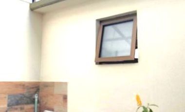 Casa en venta en Valle de Las Fuentes Calimaya