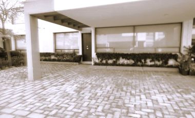 Casa en venta en Valle de Las Fuentes Calimaya
