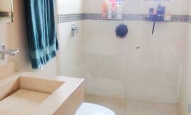 Casa en venta en Valle de Las Fuentes Calimaya