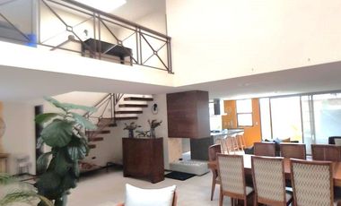 Casa en venta en Valle de Las Fuentes Calimaya