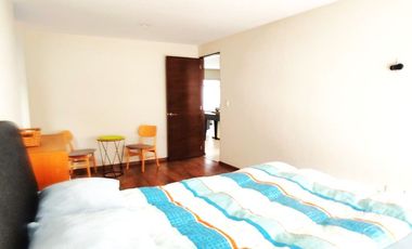 Casa en venta en Valle de Las Fuentes Calimaya