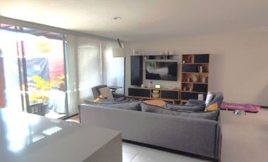 Casa en venta en Valle de Las Fuentes Calimaya
