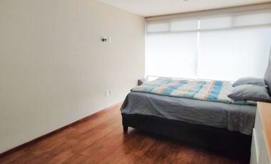 Casa en venta en Valle de Las Fuentes Calimaya