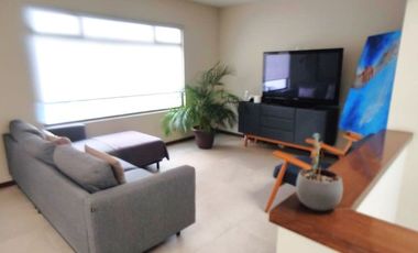 Casa en venta en Valle de Las Fuentes Calimaya