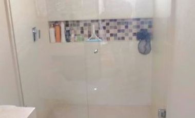 Casa en venta en Valle de Las Fuentes Calimaya