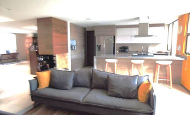 Casa en venta en Valle de Las Fuentes Calimaya