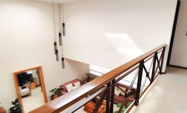Casa en venta en Valle de Las Fuentes Calimaya