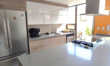Casa en venta en Valle de Las Fuentes Calimaya