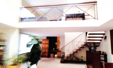 Casa en venta en Valle de Las Fuentes Calimaya