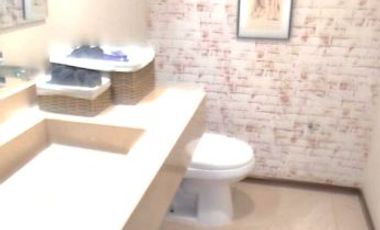 Casa en venta en Valle de Las Fuentes Calimaya
