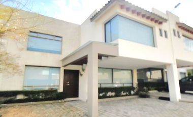 Casa en venta en Valle de Las Fuentes Calimaya