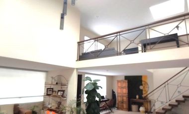 Casa en venta en Valle de Las Fuentes Calimaya