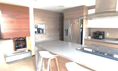 Casa en venta en Valle de Las Fuentes Calimaya