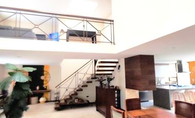 Casa en venta en Valle de Las Fuentes Calimaya