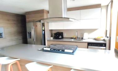 Casa en venta en Valle de Las Fuentes Calimaya
