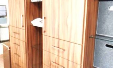 Casa en venta en Valle de Las Fuentes Calimaya