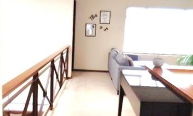 Casa en venta en Valle de Las Fuentes Calimaya