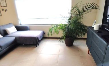 Casa en venta en Valle de Las Fuentes Calimaya