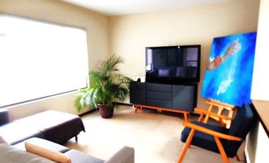 Casa en venta en Valle de Las Fuentes Calimaya