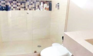 Casa en venta en Valle de Las Fuentes Calimaya