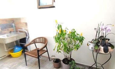 Casa en venta en Valle de Las Fuentes Calimaya