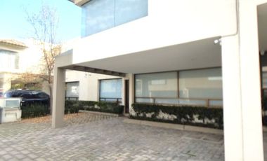 Casa en venta en Valle de Las Fuentes Calimaya