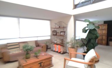 Casa en venta en Valle de Las Fuentes Calimaya