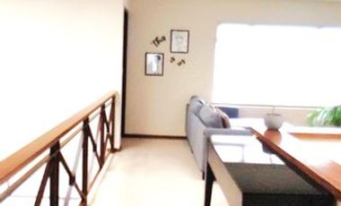 Casa en venta en Valle de Las Fuentes Calimaya